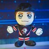 Bleacher Creatures Buffalo Sabres Tage Thompson 8" Kuricha Plush (Goats Head Uniform) - 2 of 4