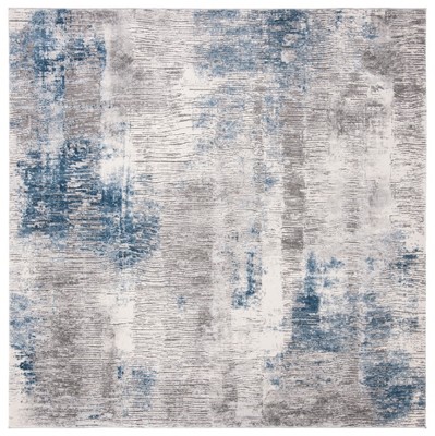Invista INV411 Area Rug - Safavieh