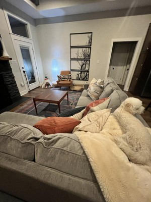 Guest review image 3 of 3, zoom in