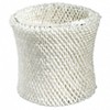 Protec Replacement Wicking Humidifier Filter - 1ct - image 2 of 3