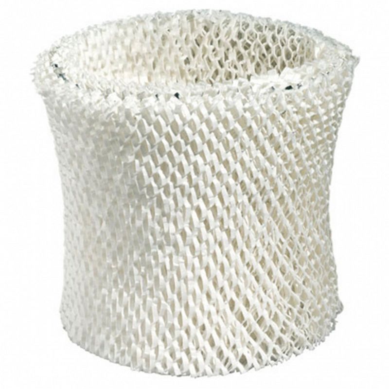 Protec Replacement Wicking Humidifier Filter - 1ct, 2 of 4