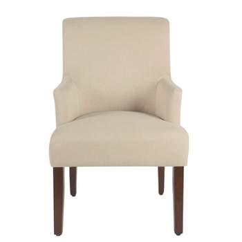 Meredith Dining Chair -Homepop 