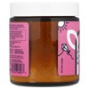 Sunbiotics Kids Friendlier Flora, Probiotic & Prebiotic Powder, Berry, 5 Billion CFU, 2 oz (56 g) - 3 of 4