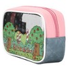 Kirby Travel Toiletry 3-Piece Set - 3 of 4