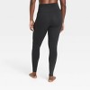 Women's Everyday Soft Ultra High-rise Pocketed Leggings - All In Motion™ :  Target