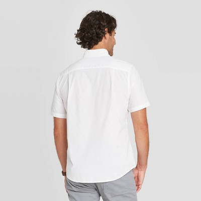 product image 2 of 5 slides