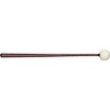 Vic Firth Soundpower Bass Drum Mallets - 2 of 2