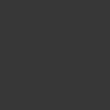 Apple Barrel Acrylic Paint Matte Gallon Black (APP13459E) - 2 of 4