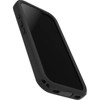 OtterBox iPhone 17 Fre Series Case - Black - 3 of 4