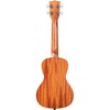 Kala Courage Concert Ukulele Natural - 2 of 4