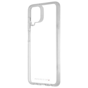 ZAGG Piccadilly Series Case for iPhone XR - Black / Clear - 1 of 1