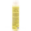 Derma-E Volume & Shine Restoring Shampoo, 10 oz - 2 of 4