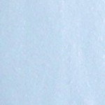 chambray