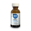 New-Skin Liquid Bandage Brush – 1.0fl oz - 2 of 4