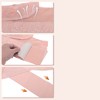 Unique Bargains Maternity Belly Band for Pregnant Women Breathable Maternity Belt 1 Pc - 4 of 4