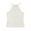 Hurley Womens Rays For Days Tank Top - 2 of 2