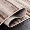 Lagoon LGN148 Power Loomed Rugs - Safavieh - 4 of 4