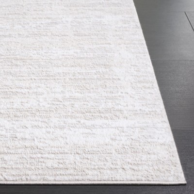 Carter CRT204 Machine Made Loomed Rug - Safavieh