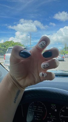 Guest review image 2 of 3, zoom in