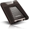 ADATA HD650 USB 3.1 Shock-Resistant External Hard Drive Black - 3 of 4