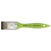 da Vinci FIT Synthetics Student Brush, Synthetic, Acrylic, Watercolor & Oil, Mottler, Series 5073, Size 30 - 2 of 3