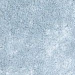 loni light blue