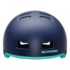Schwinn Sequel ERT Adult Helmet - 3 of 4