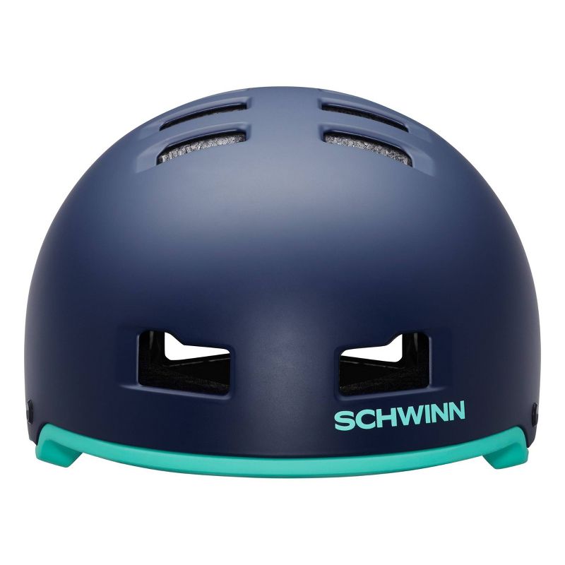 Schwinn Sequel ERT Youth Helmet, 4 of 10