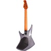 Ernie Ball Music Man Kaizen 6-String Electric Guitar - 4 of 4