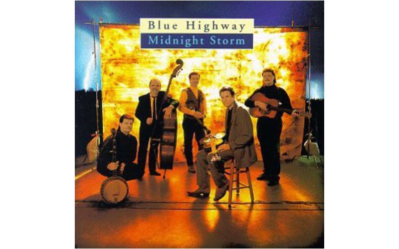 Geometric Wall Sconce Black - Project 62