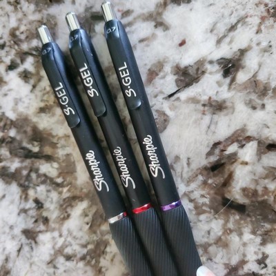 Guest review image 1 of 3, zoom in