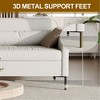 3 SEATER SOFA - 4 of 4