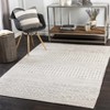 Hauteloom Buckman Area Rug - 2 of 4