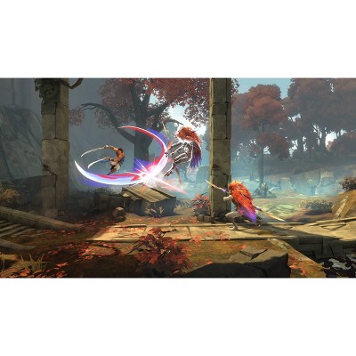 Prince of Persia The Lost Crown - PlayStation 5, 6 of 8