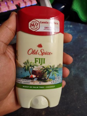 Guest review image 1 of 2, zoom in