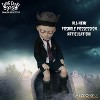 Mezco Toyz Return of the Living Dead Dolls 10 Inch Damien - 2 of 4