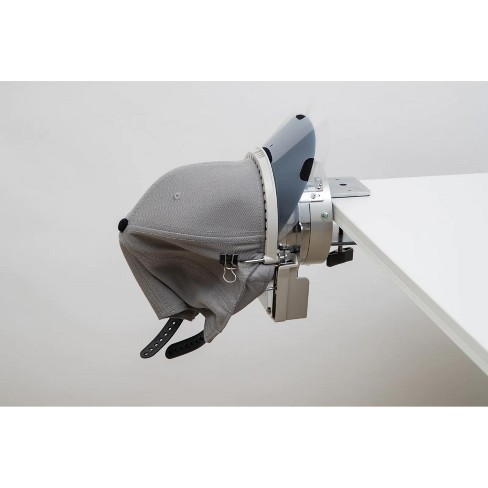 Brother Prcfh5 Flat Brim Cap Frame : Target