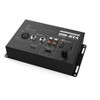 AudioControl DM-RTA with CM-10 Microphone -  Real Time Analyzer and Multi-Test Tool - 4 of 4