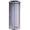 Dunlop Glass Guitar Slide - 2 of 2