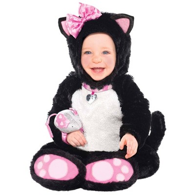 bitty baby halloween costume