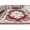 Rugs America Centurion Transitional Vintage Area Rug - 3 of 4