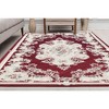 Rugs America Centurion Transitional Vintage Area Rug - image 3 of 4