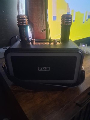 Guest review image 2 of 6, zoom in