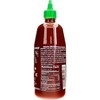 Huy Fong Sriracha Chili Sauce - 28oz - image 2 of 3