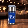 NCAA Kentucky Wildcats 24oz Cool Vibes Eagle Tumbler - 4 of 4