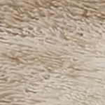 tie-dye light brown