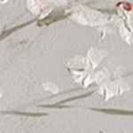 luster gray