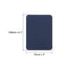 Unique Bargains Washable Clothes Hole Repairing Iron-on Patches 20 Pcs - 2 of 4