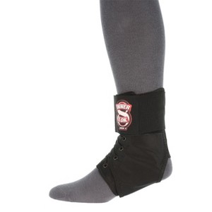 Core Products Swede-O Inner Lok 8 Ankle Brace - 1 of 4