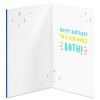 Carlton Cards Kids' 'Kind Is The New Cool' Birthday Card - 2 of 3